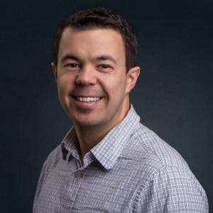 Adam Parken