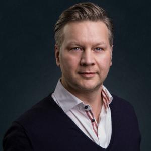 Sören Erdmann