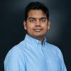Siddharth Goyal