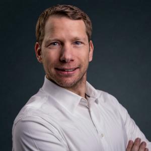 Carsten Kahner