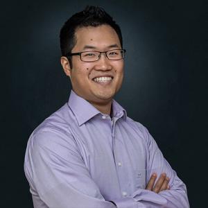 David Nam