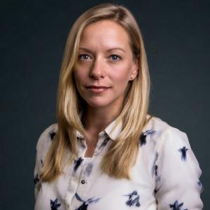 Daniela Rank