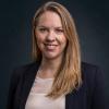 Laura Sprenger