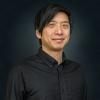 Brian Yeung