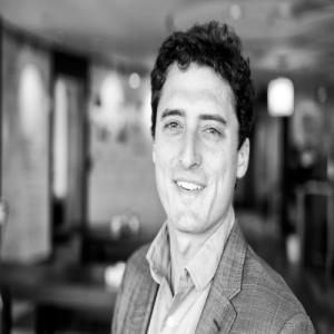 Brent Pirruccello
