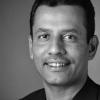 Srini Dharmaji