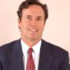 Brent R. Nicklas