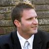 Brent Salisbury