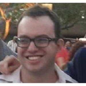 Ronen Shnidman
