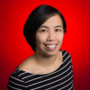 Sylvia Ng
