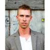 Dustin Plett