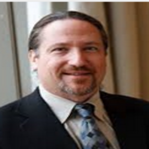 Bret Siarkowski