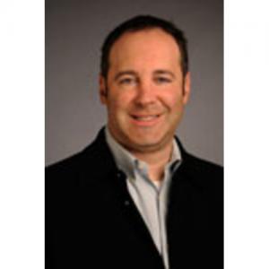 Ron Vaisbort