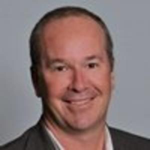 Brett Campbell