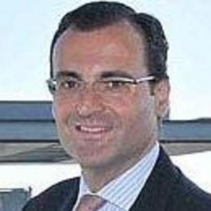 Javier Castro