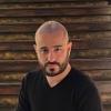 Volkan Haslak