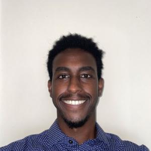 Jonathan Yezalaleul