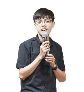 Minh Vu Vo