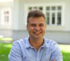 Tadas Burgaila