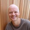 Mark Rekveld