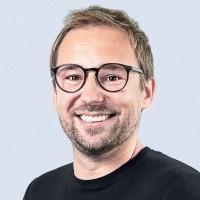Mateusz Drela