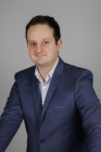 Matthieu Filizzola