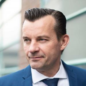 Gerhard Kürner