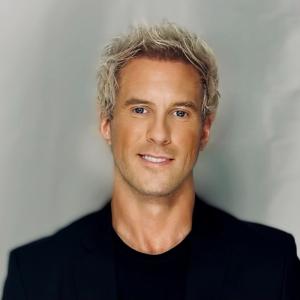 Spencer Steliga