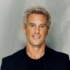 Spencer Steliga