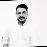 Ali Cheema