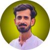 Malik Tayyab