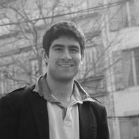 Jose Aristizabal