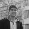 Jose Aristizabal