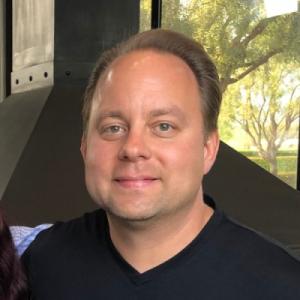 Nathan Jaskot
