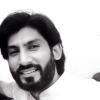 Naveed Uddin Khan Uzair