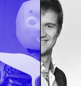 Rafael Hostettler