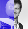 Rafael Hostettler