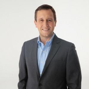 Joe Onofrio