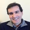 Goncalo Caeiro