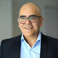 Ivan Palomino