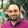Joseph DiSanto