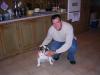 Stephen West