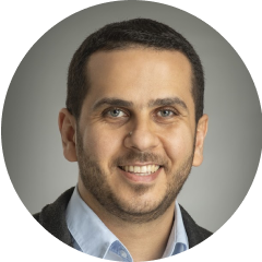 Mohamad Ibrahim