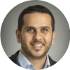 Mohamad Ibrahim