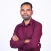 Rohal Chandrakar