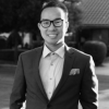 Anthony Vo