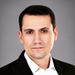 Ivan Szabo