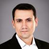 Ivan Szabo
