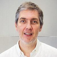 Josep Marti