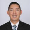 Bob Chitrathorn